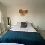Great Near Banus * Μαρμπέλλα