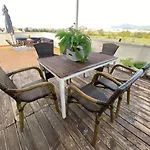 Great Near Banus Μαρμπέλλα