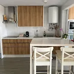 Great Near Banus Διαμέρισμα