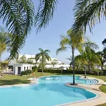 Great Near Banus * Μαρμπέλλα